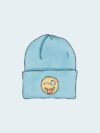 Beanie with Logo